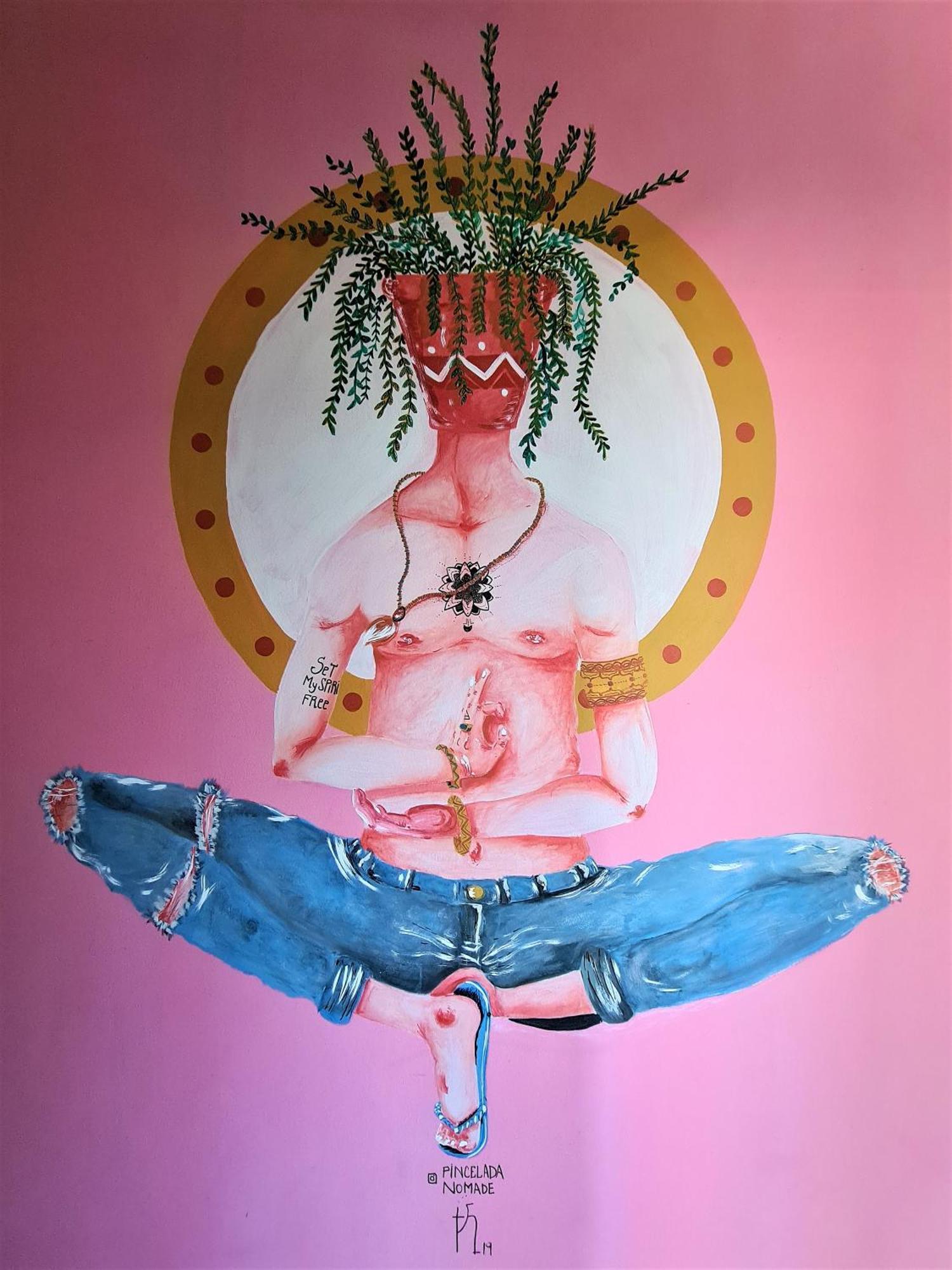 Soul Hostel 나탈 외부 사진