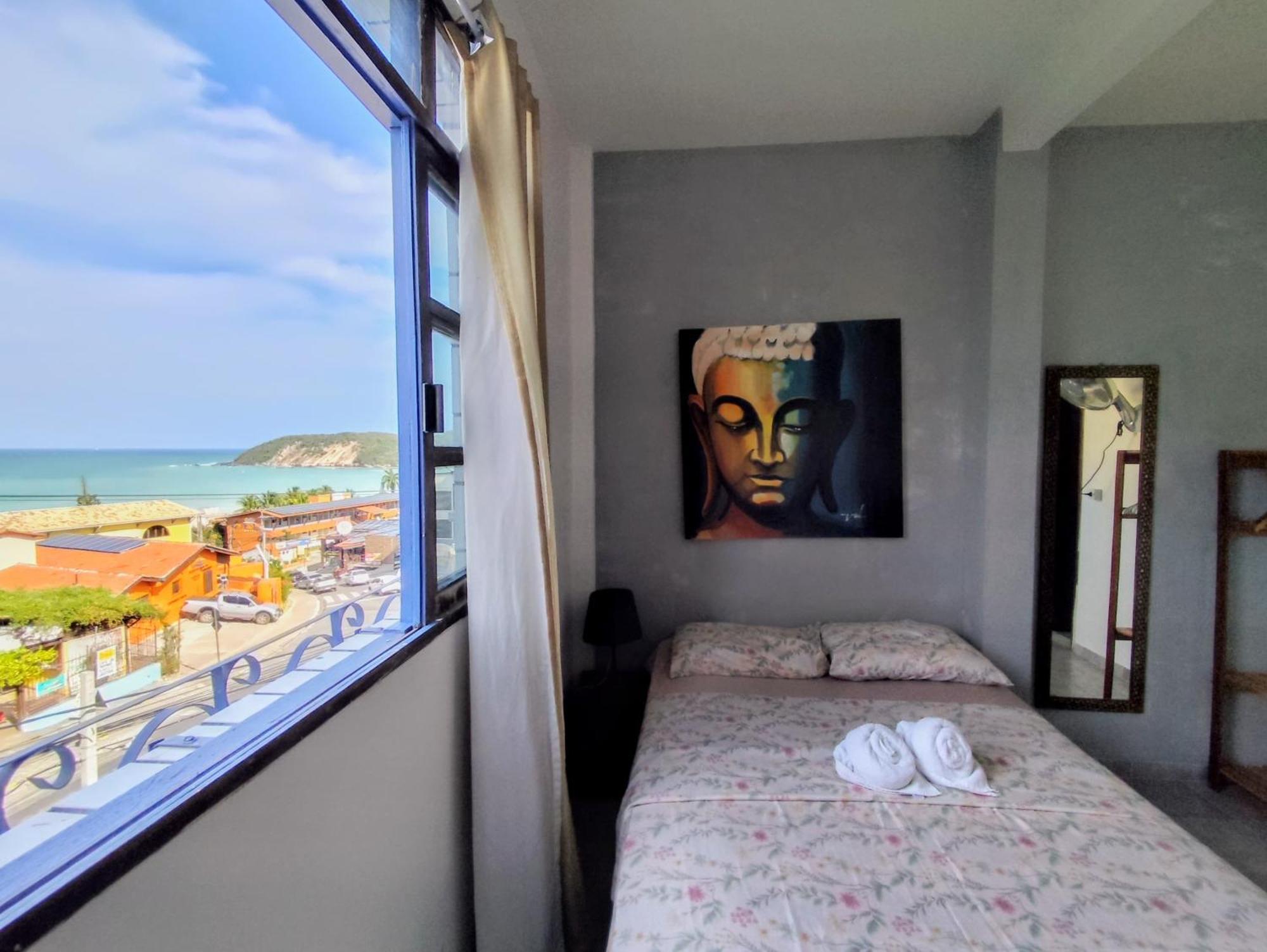 Soul Hostel 나탈 외부 사진