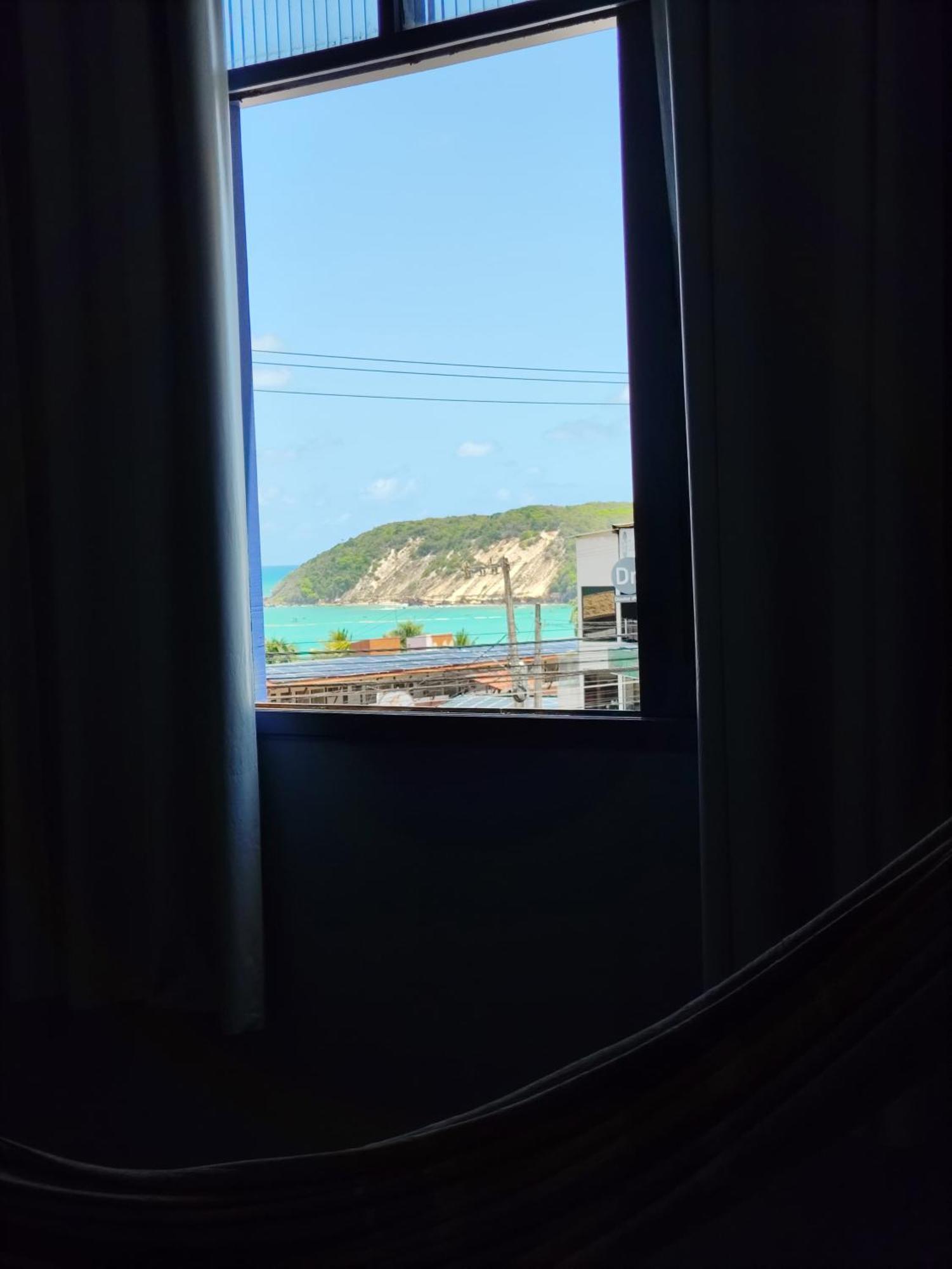 Soul Hostel 나탈 외부 사진