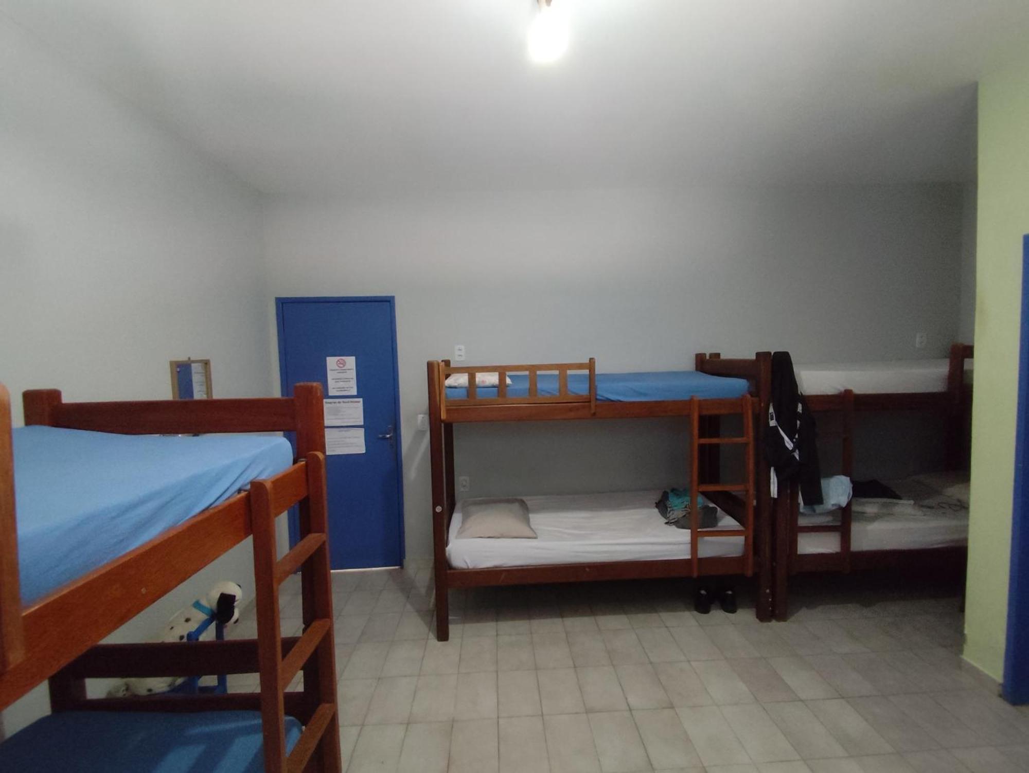 Soul Hostel 나탈 외부 사진